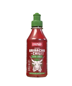 sriracha zold camera.jpg