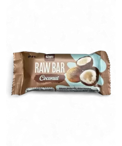szafi life proteins rawbar coconut 40g.png