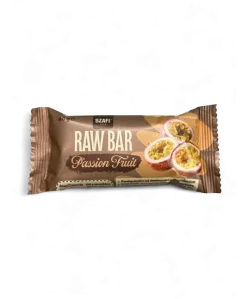 szafi life proteins rawbar passion fruit 40g.png