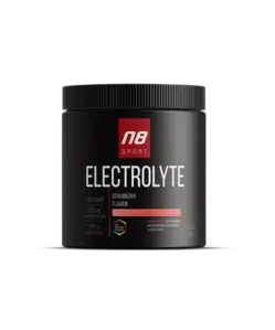 3d electrolyte eper.png