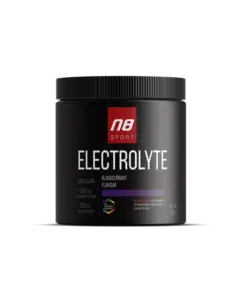 3d electrolyte feketeribizli.png