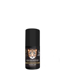 4034 ns men jaguar defense deodorant roll on 50 ml copy 1 scaled