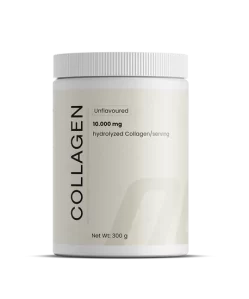 5999570803362 collagen unflavoured 300g 3d.png