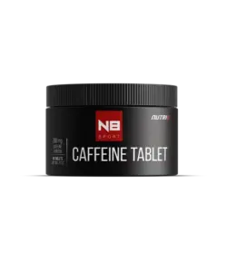 caffeine tabs.png