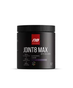 joint8 max blackcurrant 450g 3d.png