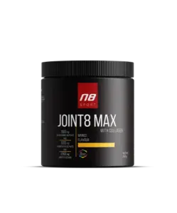 joint8 max mango 450g 3d.png