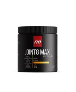 joint8 max orange 450g.png