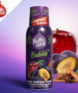 alma szilva camera.png