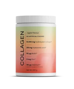 collagen apple 2025.png