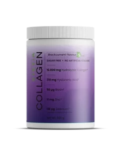 collagen blackcurrant 2025.png
