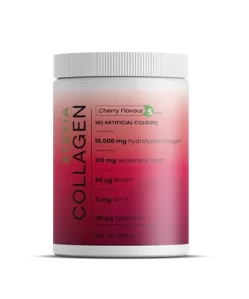 collagen cherry stevia.png