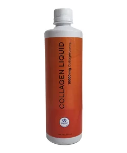 collagen liquid 500 v1.png