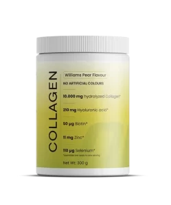 collagen pear 2025.png