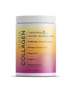 collagen tropical 2025.png