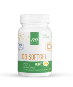 d3 softgel 120db.png