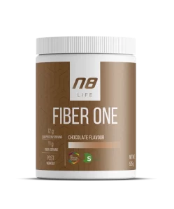 fiber one chocolate compressed.png