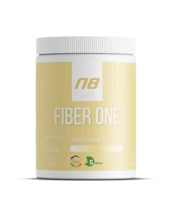 fiber one vanilla compressed.png
