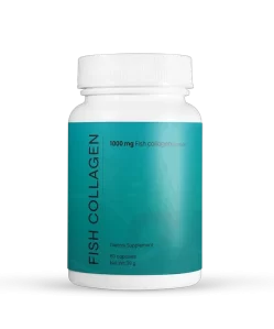 fish collagen 3d.png