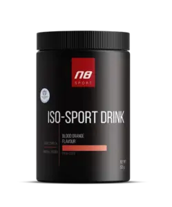 iso sport 525g bloodorange 3d 1080.png