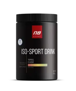 iso sport 525g tropical 3d 1080.png