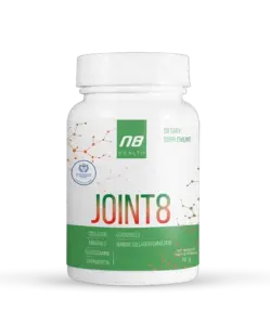 joint8 3d 2025.png