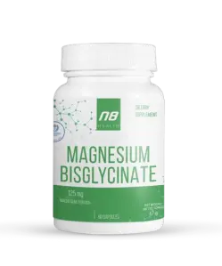 magnesium biszgl 3d 2025.png