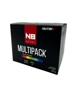 multipack 1 a.png