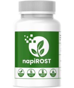 napirost alap étrendkiegészítő forced bg800 forced bg600