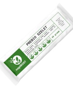 napirost prebio szelet 5 darabos csomag forced bg800 forced bg600