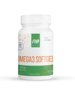 omega3 softgel 3d 2025.png