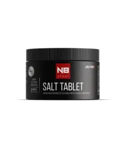 salt tablet 3d.png