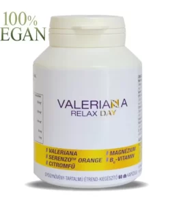 valeriana relax day 768x768