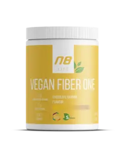 vegan fiber chocobanana compressed.png