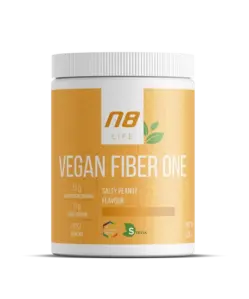 vegan fiber one peanut compressed.png