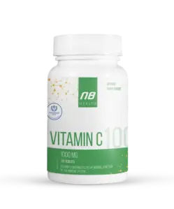 vitamin c 1000 uj v2.png