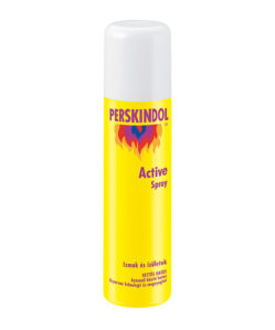  0001 perskindol active spray cos 2023