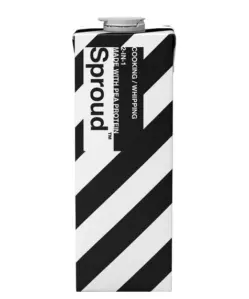 7340150801380.jpg