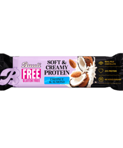 max sport glutenmentes soft creamy kokusz es mandulas szelet 45 g i238101