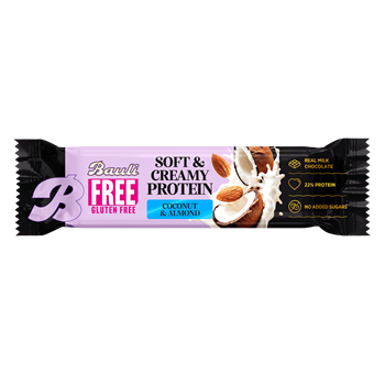 max sport glutenmentes soft creamy kokusz es mandulas szelet 45 g i238101