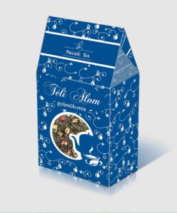 mecsek teli alom tea 80 g i225830