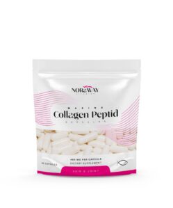 collagen peptid jo 1024x1024
