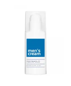 creams of norway menscream 50ml 1100x1100.jpg