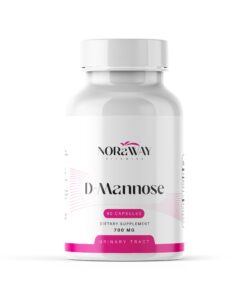 d mannose eleje scaled