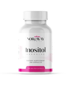 inositol capsules scaled 1