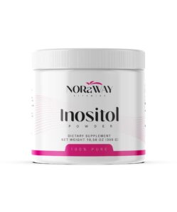 inositol por scaled 1