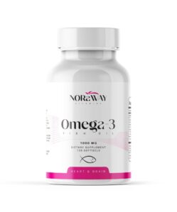 omega 3 scaled 1 1024x1024
