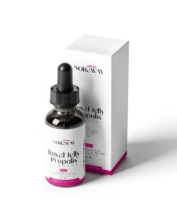 royal jelly propolis meno scaled