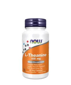 0145 nowproductlabels