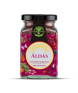 aldas 90g 