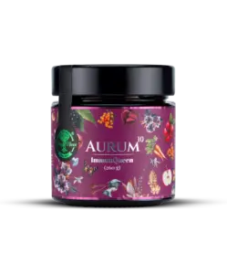 aurum2
